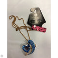 Necklace Other By Betsey Johnson