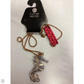 Necklace Other By Betsey Johnson