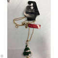 Necklace Other By Betsey Johnson