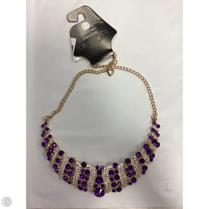 Necklace Other By Betsey Johnson