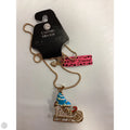 Necklace Other By Betsey Johnson