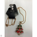 Necklace Other By Betsey Johnson
