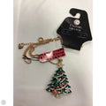 Necklace Other By Betsey Johnson
