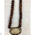 Necklace Other By Chicos