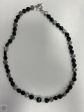 Necklace Other By Clothes Mentor