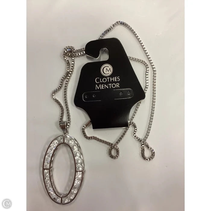 Necklace Other By Clothes Mentor