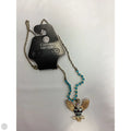 Necklace Other By Clothes Mentor