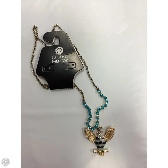 Necklace Other By Clothes Mentor