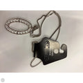 Necklace Other By Clothes Mentor