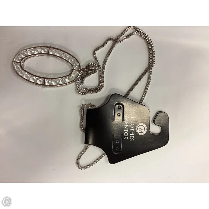 Necklace Other By Clothes Mentor