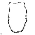Necklace Other By Clothes Mentor