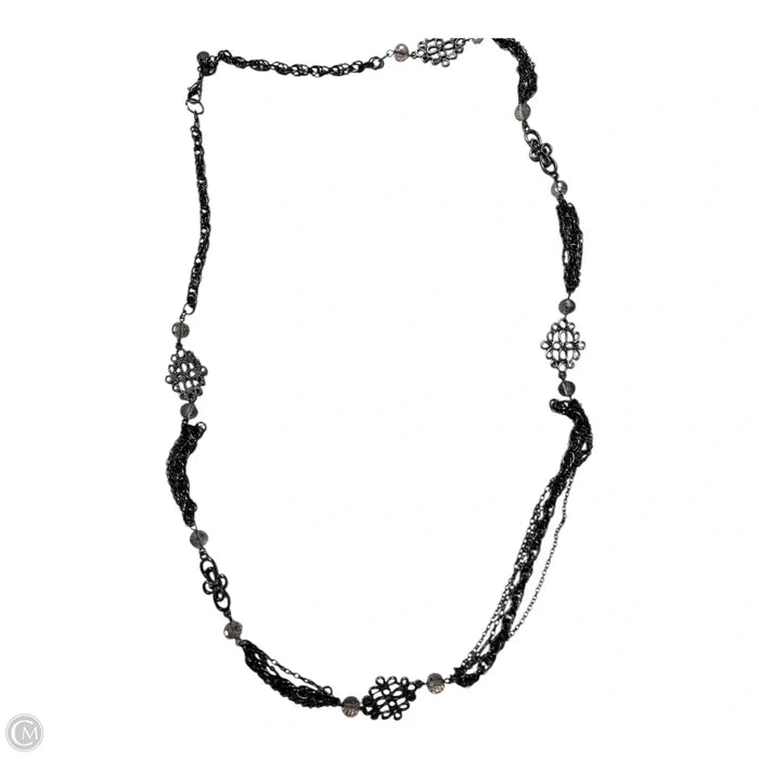 Necklace Other By Clothes Mentor