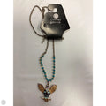 Necklace Other By Clothes Mentor