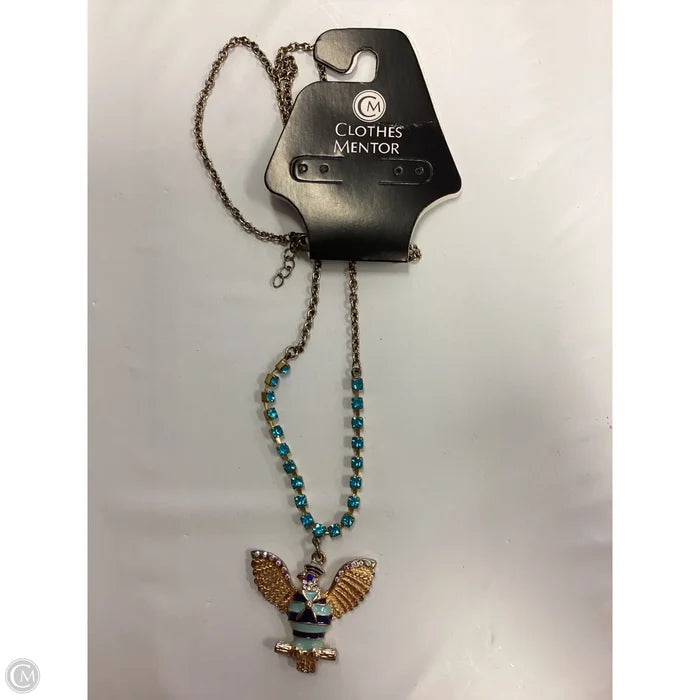 Necklace Other By Clothes Mentor