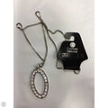 Necklace Other By Clothes Mentor
