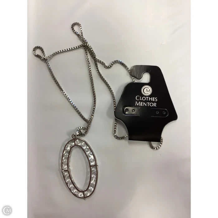 Necklace Other By Clothes Mentor