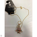 Necklace Other By Clothes Mentor
