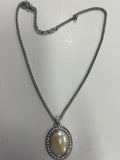 Necklace Other By Clothes Mentor