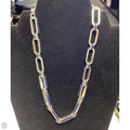 Necklace Other By Ralph Lauren
