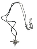 Necklace Other By White House Black Market
