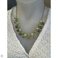 Necklace Statement By J. Crew