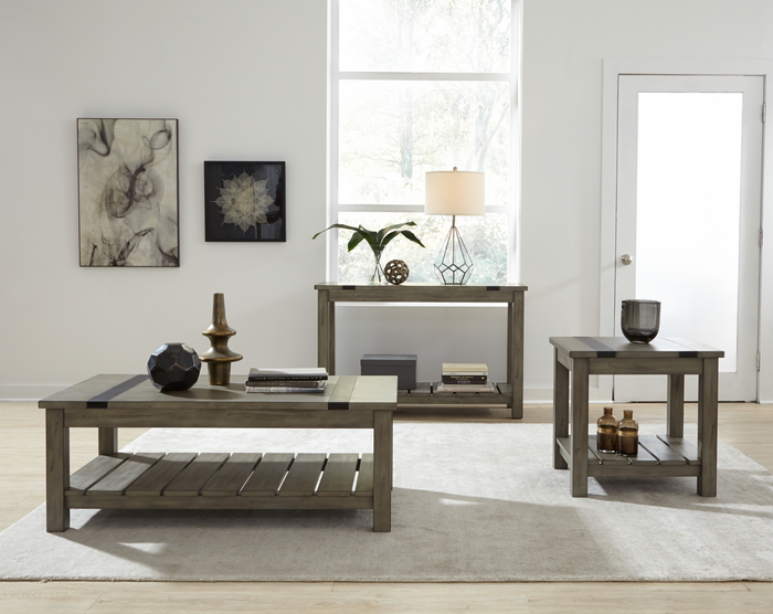 furniture stores in sacramento furniture sale