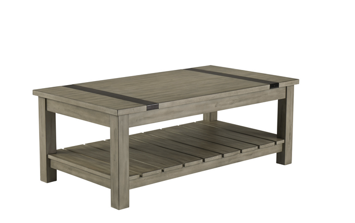 furniture stores in sacramento furniture sale
