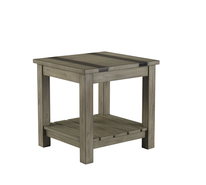furniture stores in sacramento furniture sale