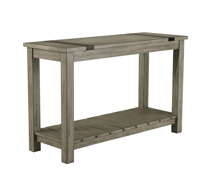 furniture stores in sacramento furniture sale