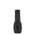 Neuro Grip Hair Dryer