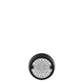 Neuro Halo Filter Cover