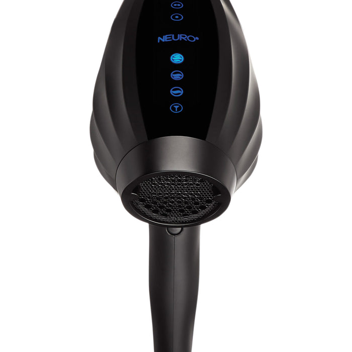 Neuro Halo Filter Cover