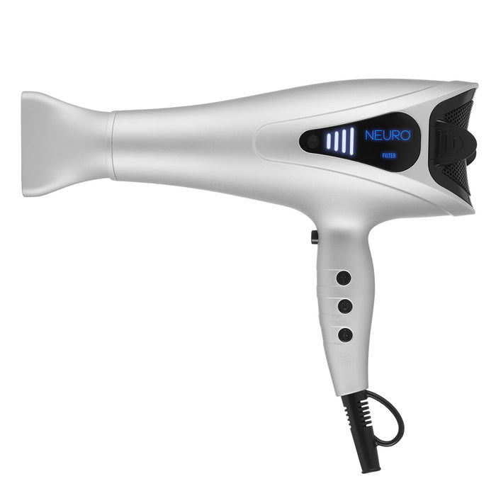 Neuro Light Nozzle