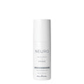 Neuro Prime HeatCTRL Blowout Primer protects against heat damage with thermal protection up to 450°F for all hair types.