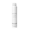 Neuro Protect HeatCTRL Iron Hairspray protects against heat damage with thermal protection up to 450°F for all hair types.