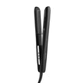 Neuro Style+ 1" Ceramic Straightening & Styling Iron