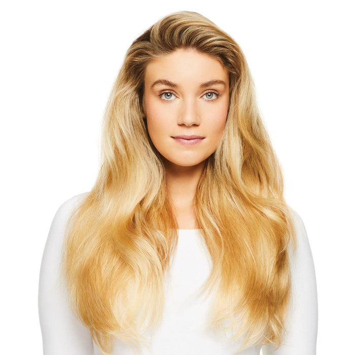 Neuro Titanium Round Brush