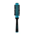 Neuro Titanium Round Brush