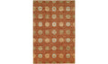 Nirvana Rug-Rugs-Jennifer Furniture