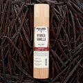 Nyanza Vanilla Beans