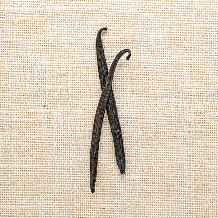 Nyanza Vanilla Beans