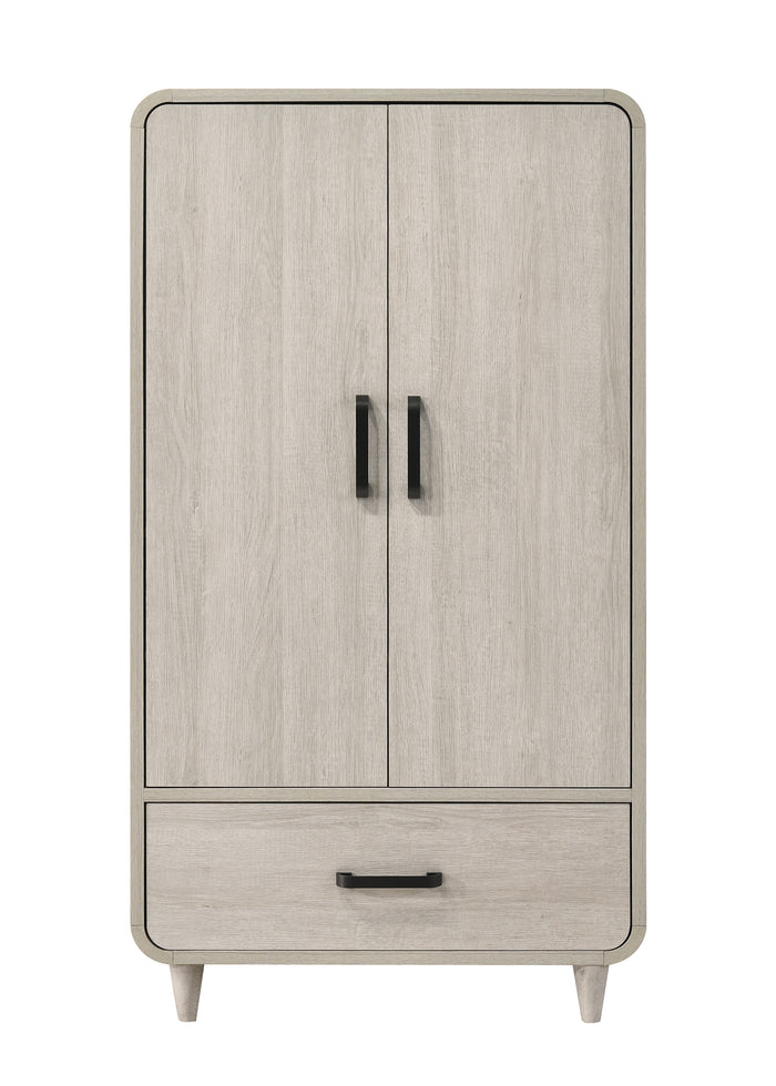 Armoire