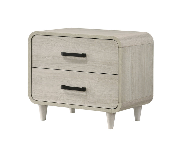 Nightstand