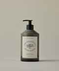 Oak Essentials x Jenni Kayne Hand Balm