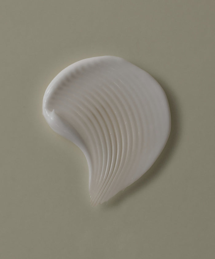 Oak Essentials x Jenni Kayne Hand Balm