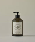 Oak Essentials x Jenni Kayne Hand Wash