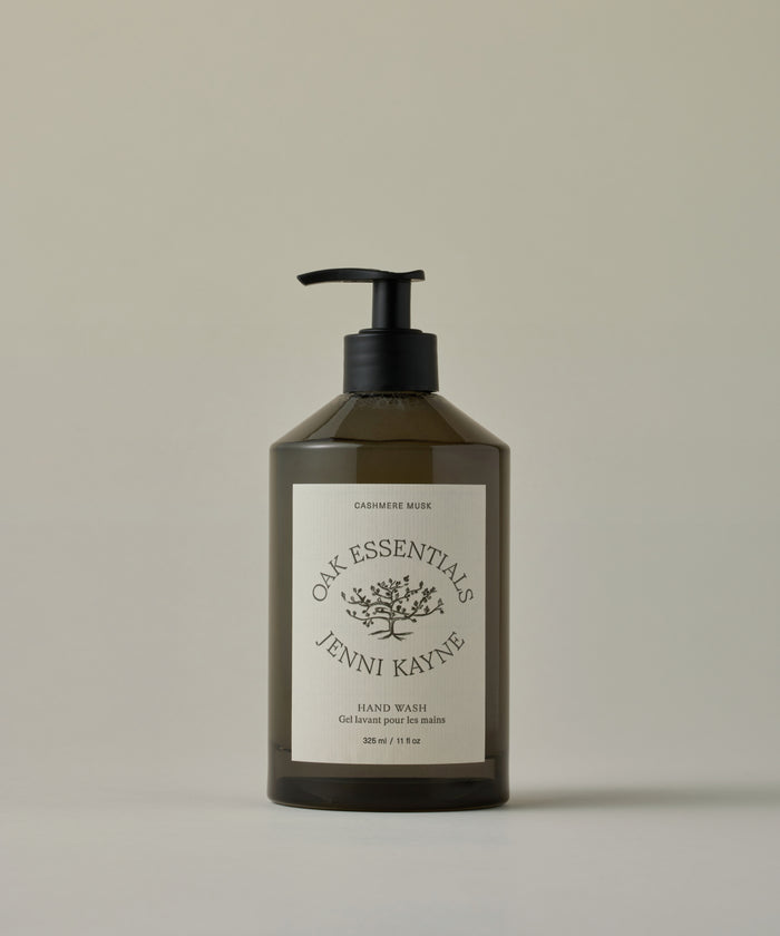 Oak Essentials x Jenni Kayne Hand Wash