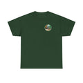 Ohio Rally Logo T-Shirt