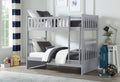 Orion Bunkbed Collection