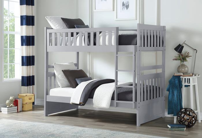 Orion Bunkbed Collection